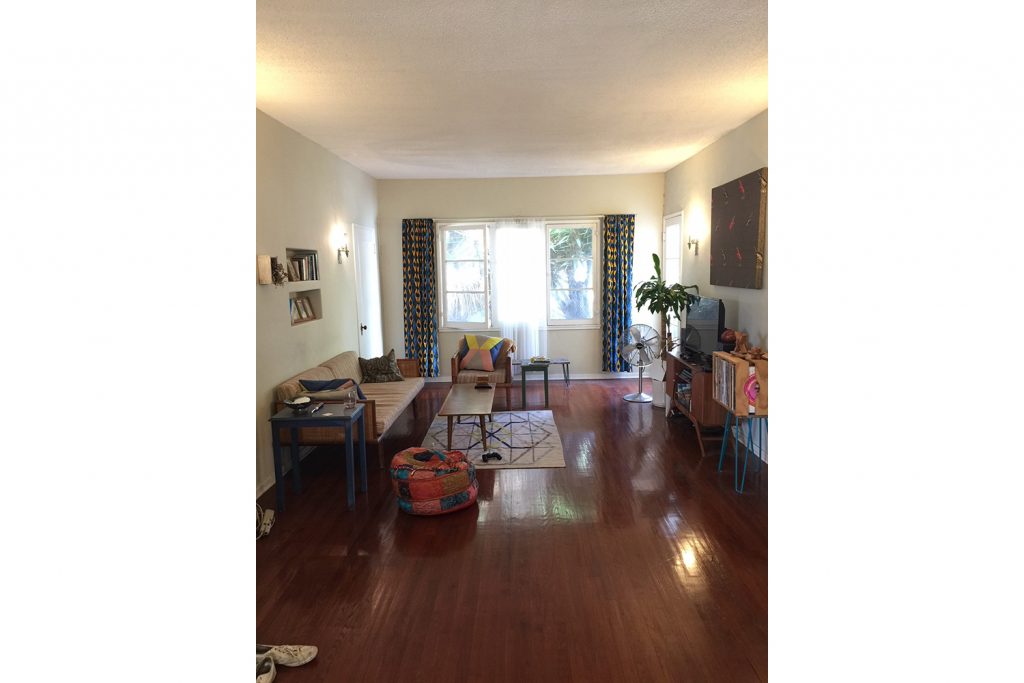 4204 Degman