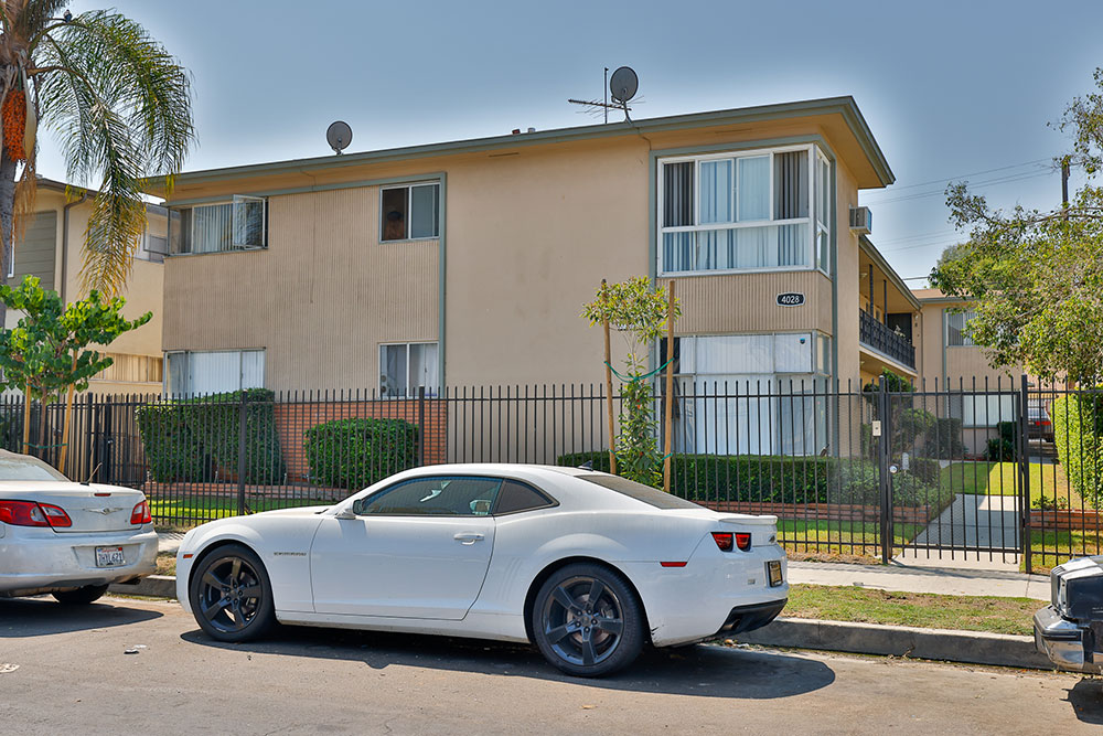 4028-Palmwood-Drive-Los-Angeles-2