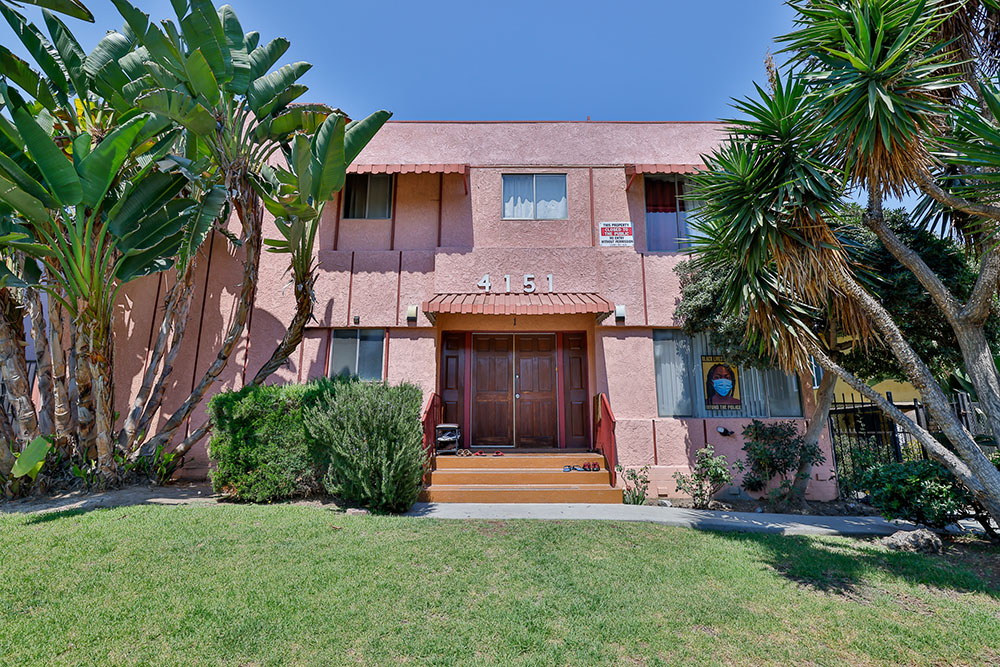 4151-Somerset-Drive-Los-Angeles