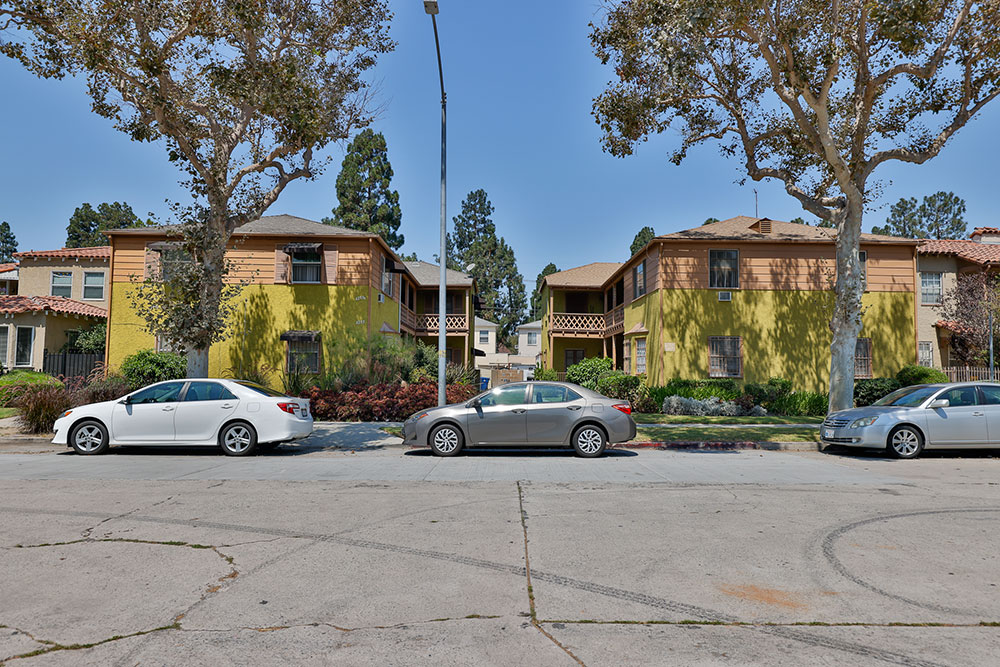 4249-4253-Garthwaite-Avenue-Los-Angeles