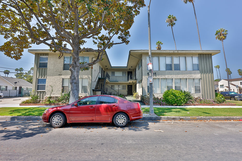 5405-South-Saint-Andrews-Los-Angeles