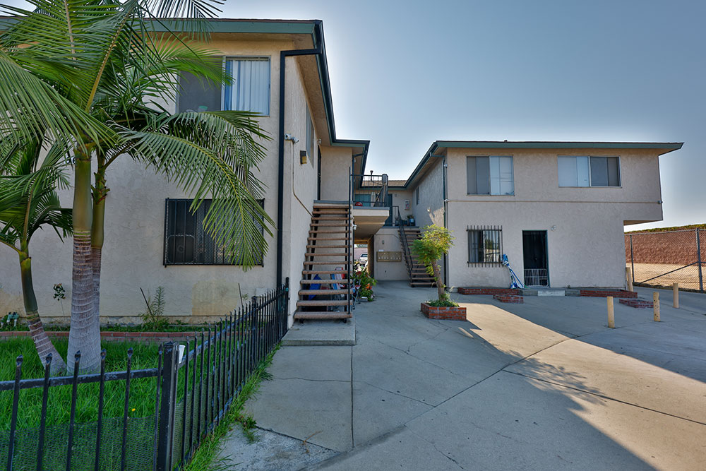 559-565-Harker-Street-San-Pedro